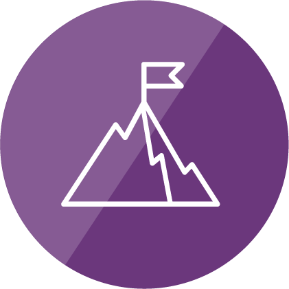 Challenges icon