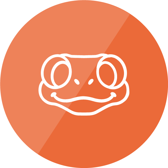 Toddlers icon